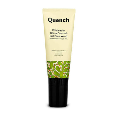 https://cdn.shopify.com/s/files/1/1857/6931/products/OXbt7EksRD.jpg?v=1669713820